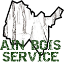 AIN BOIS SERVICE